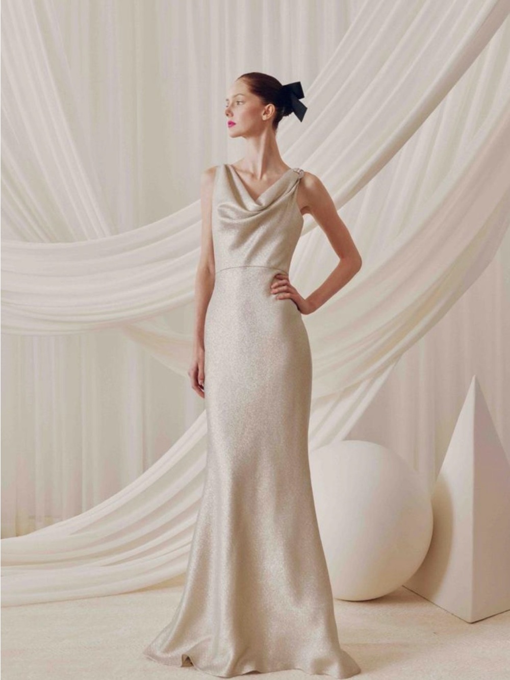 Audrey and Brooks - A&B6816